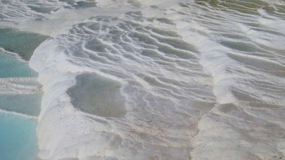 Pamukkale_
