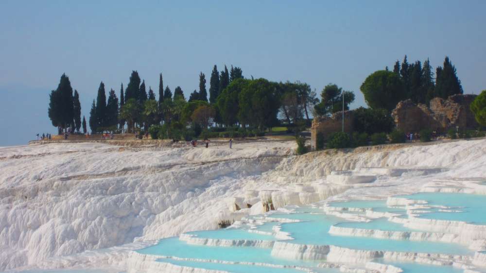 Pamukkale_