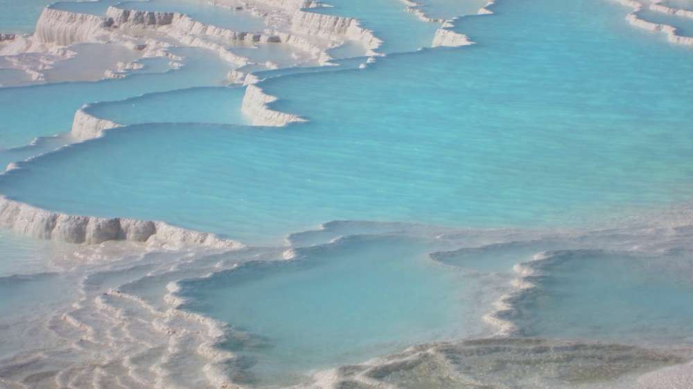 Pamukkale_