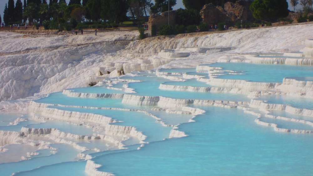 Pamukkale_