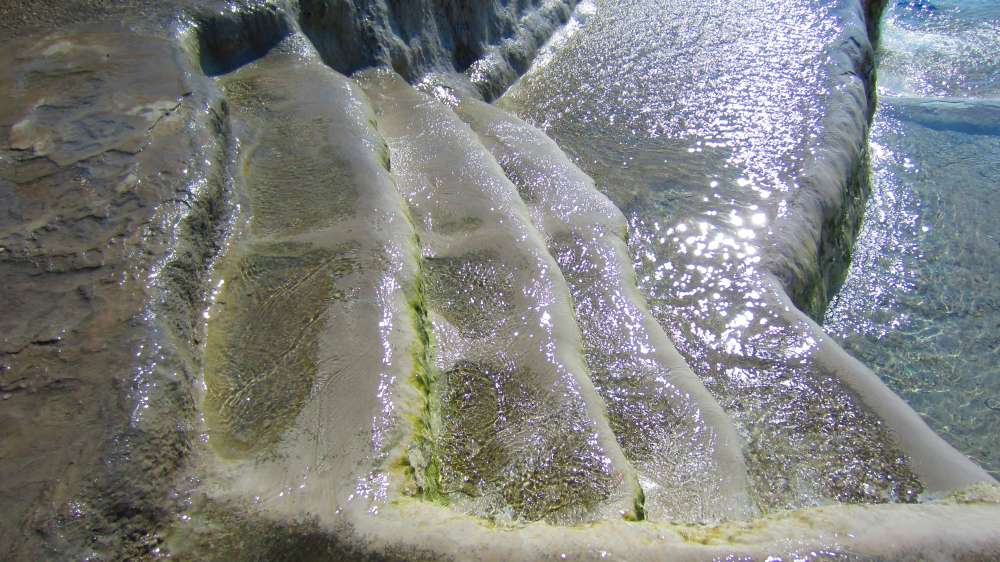 Pamukkale_