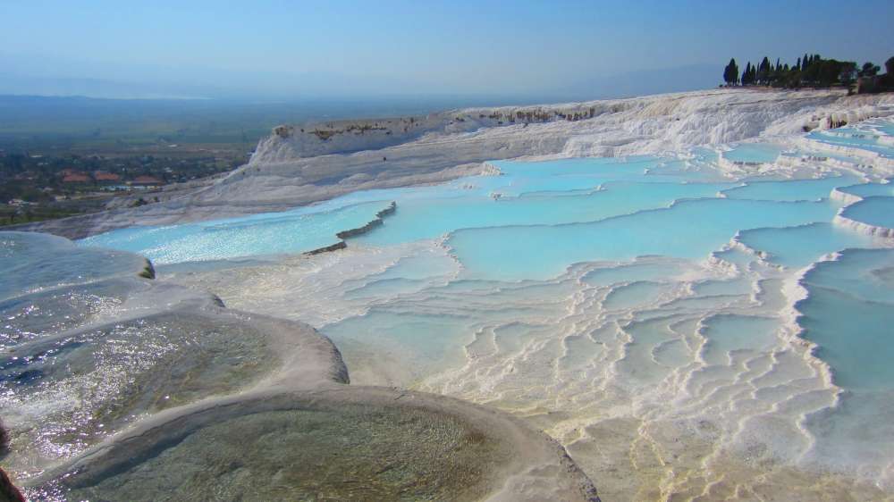 Pamukkale_