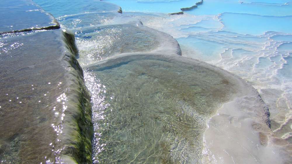 Pamukkale_