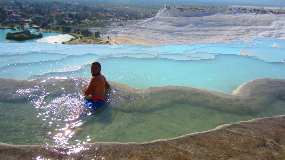 Pamukkale_