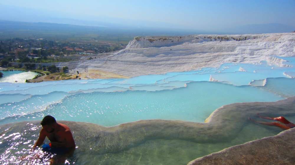 Pamukkale_