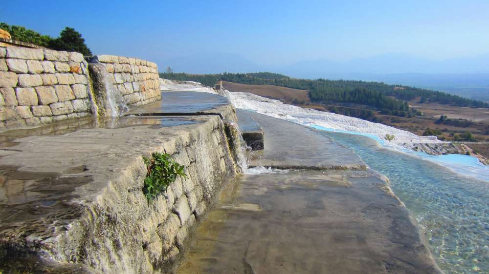 Pamukkale_