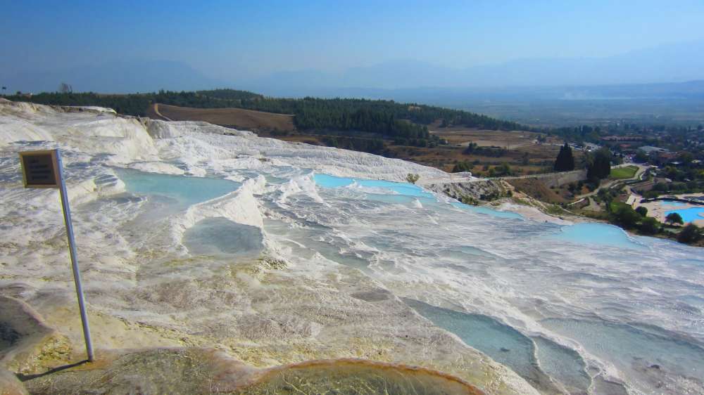 Pamukkale_