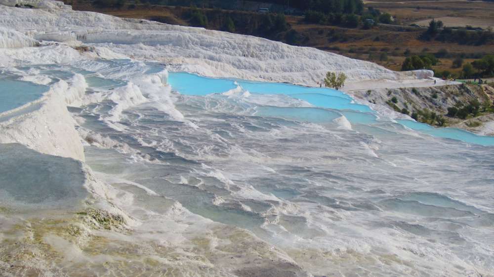 Pamukkale_