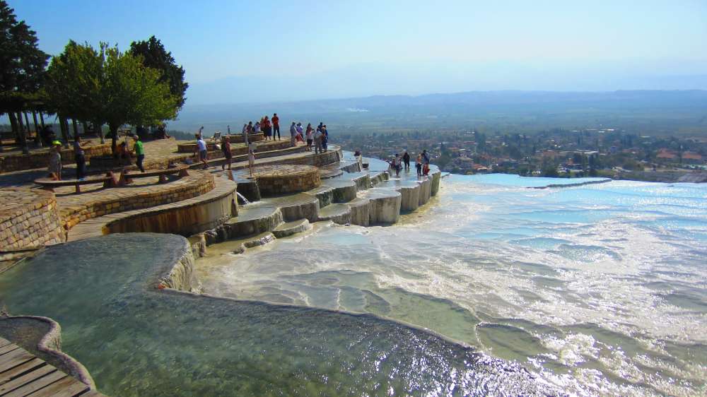 Pamukkale_