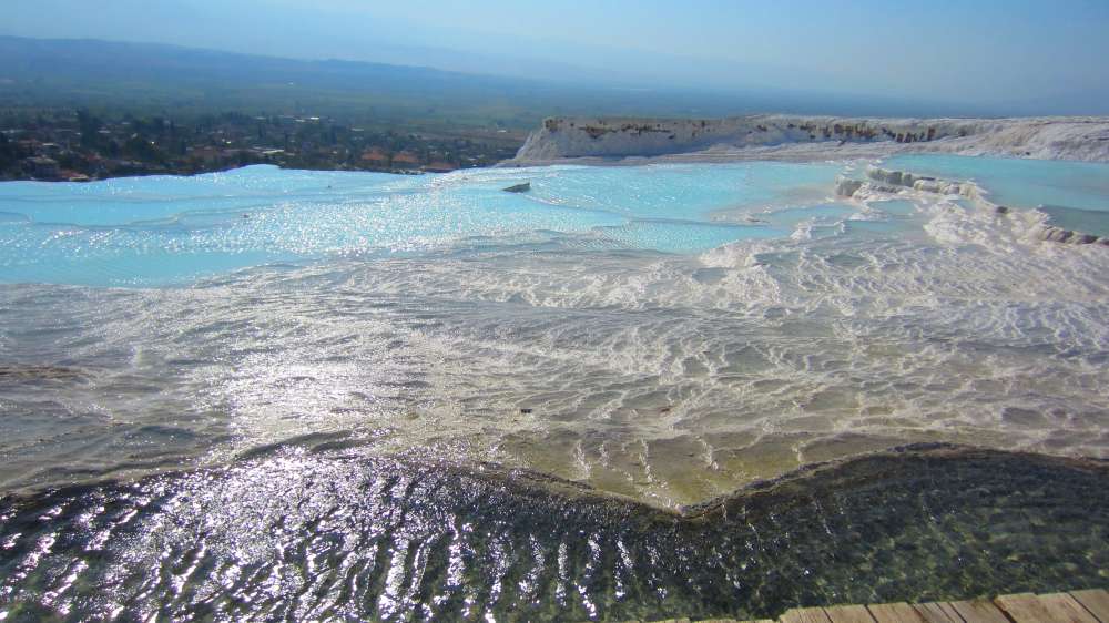 Pamukkale_