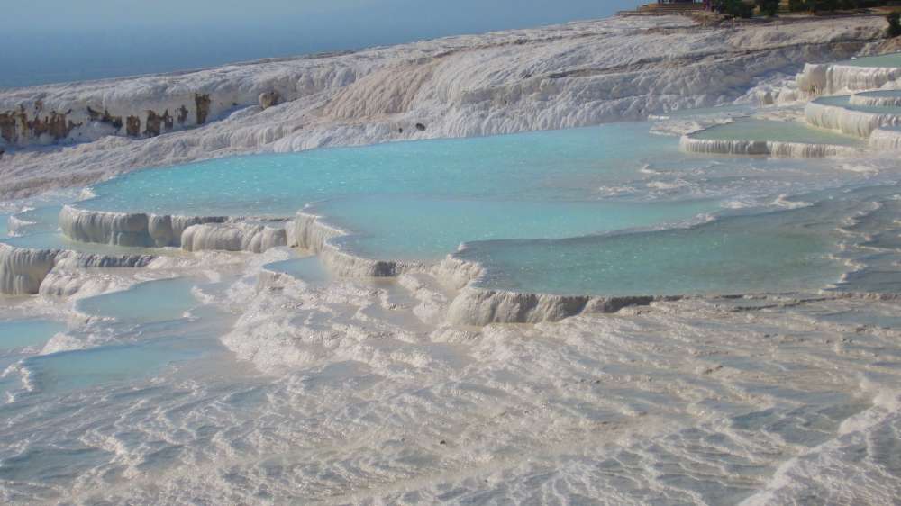Pamukkale_