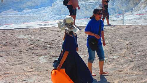 Pamukkale_