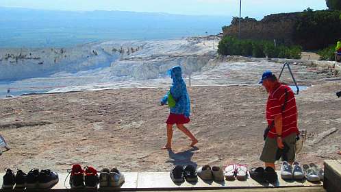 Pamukkale_