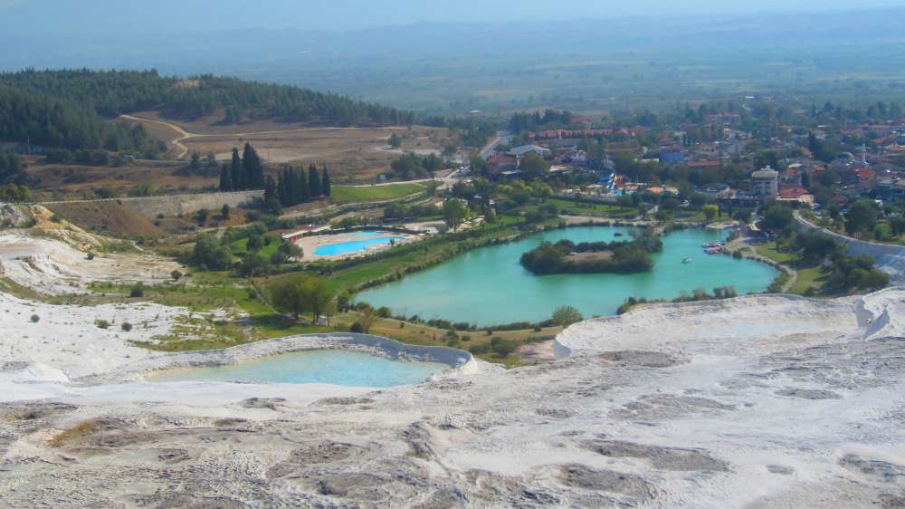 Pamukkale_
