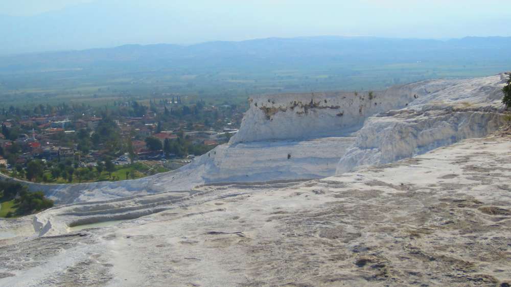 Pamukkale_