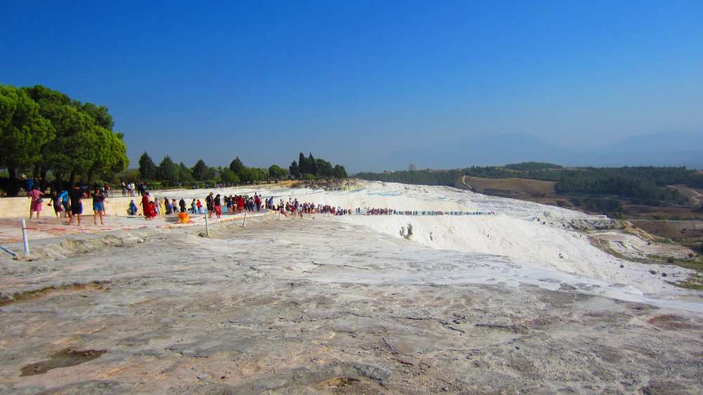 Pamukkale_