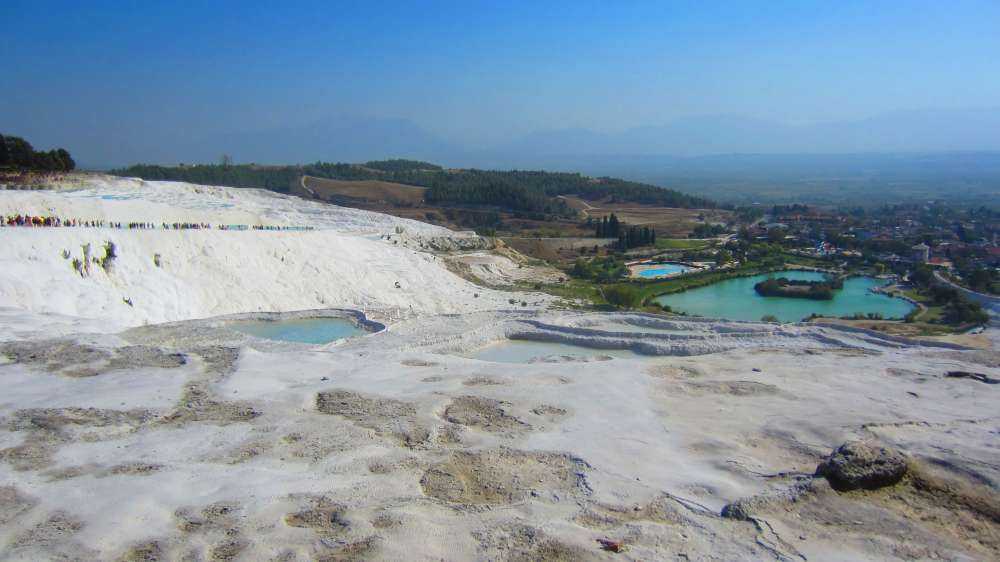 Pamukkale_