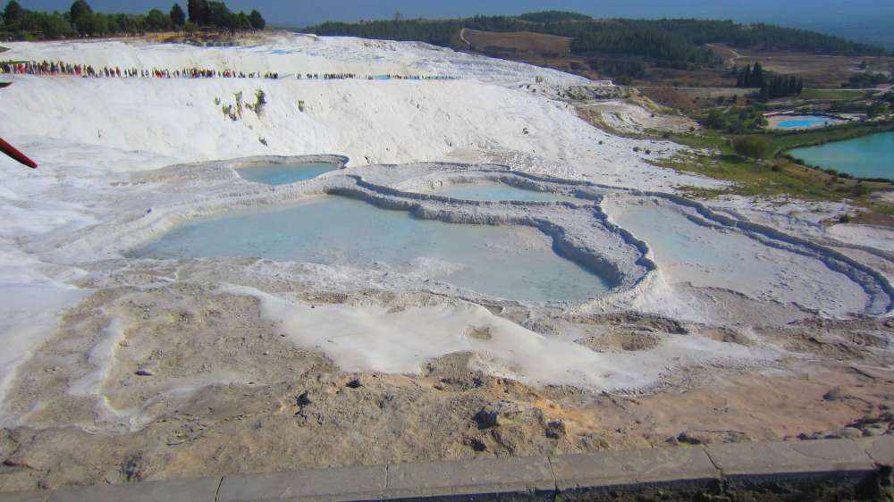 Pamukkale_