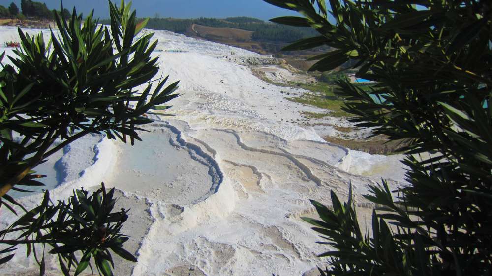 Pamukkale_