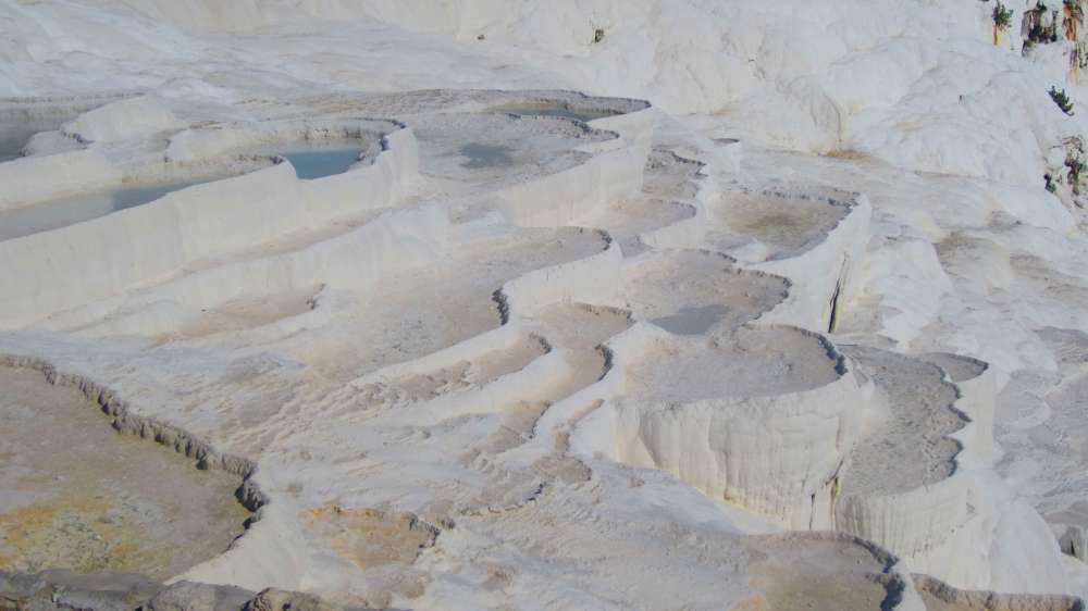 Pamukkale_