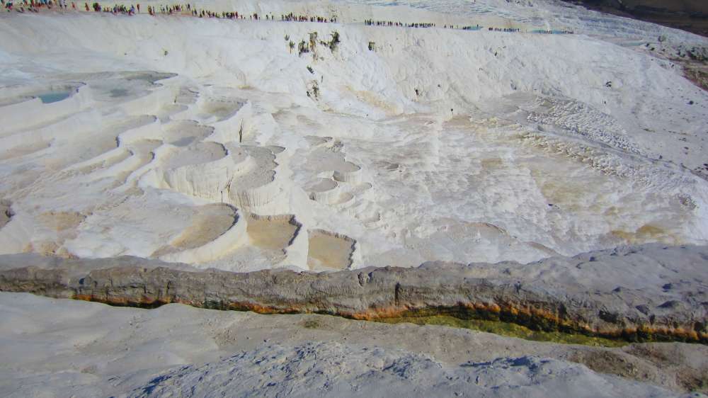 Pamukkale_