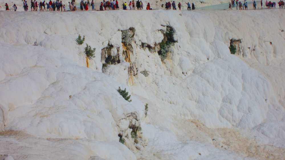 Pamukkale_