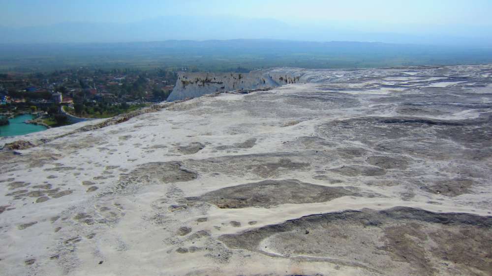 Pamukkale_