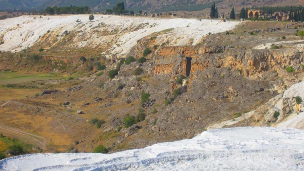 Pamukkale_