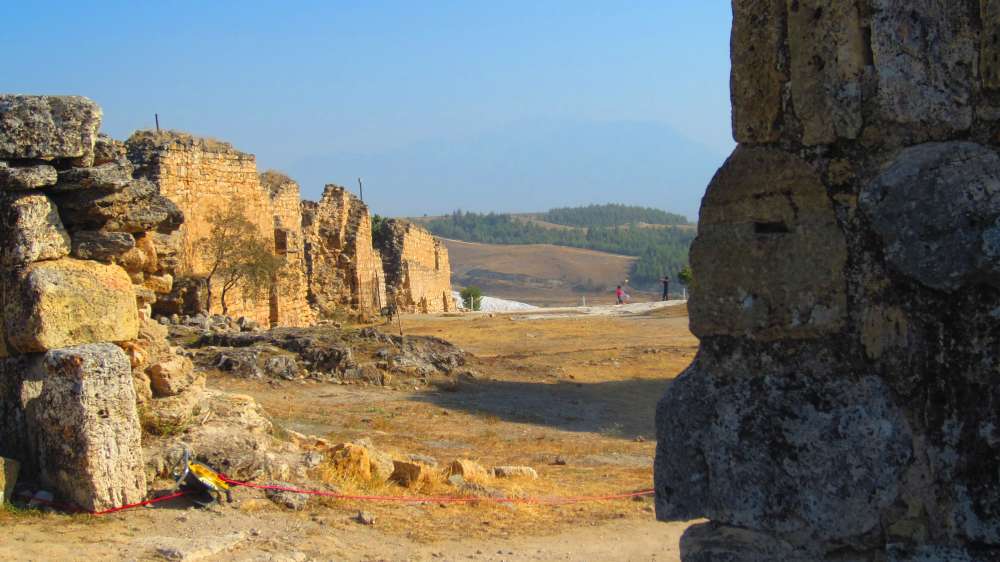 Pamukkale_