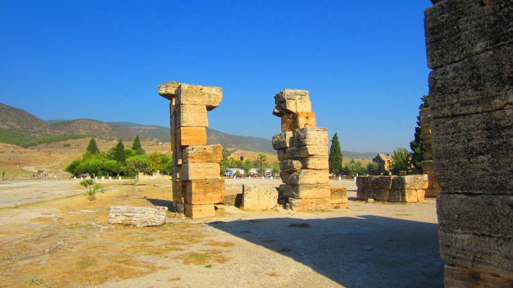 Hierapolis_