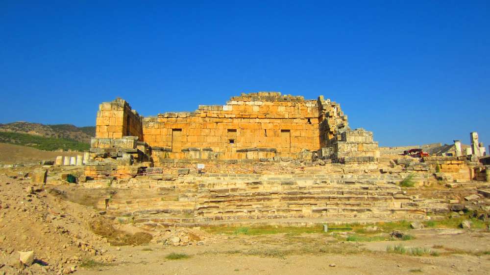 Hierapolis_