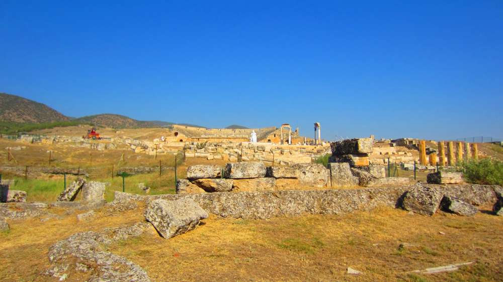 Hierapolis_