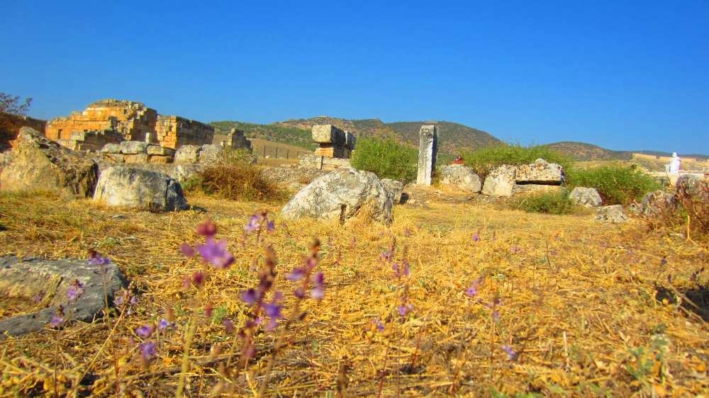 Hierapolis_