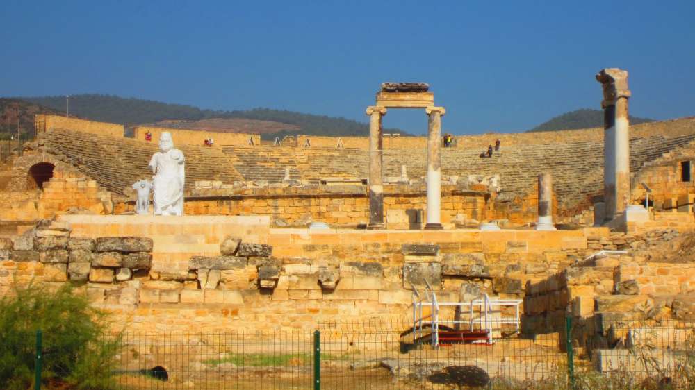 Hierapolis_