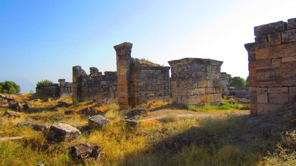 Hierapolis_