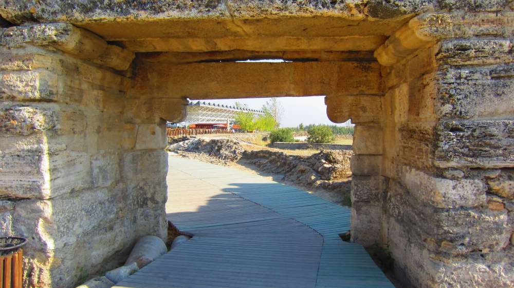 Hierapolis_