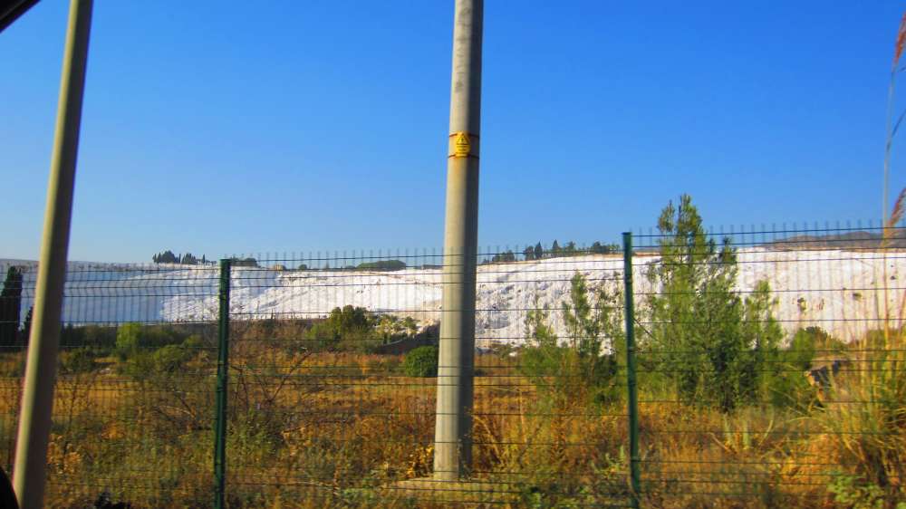 Pamukkale_