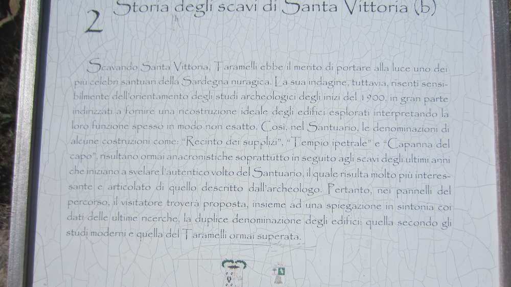 Santa_Vittoria