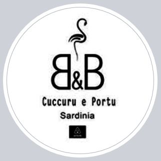 BuB_Cuccuru_e_Portu