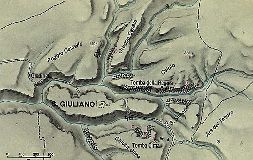 map_San_Giuliano