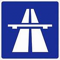IMAG_AutobahnSchild_D