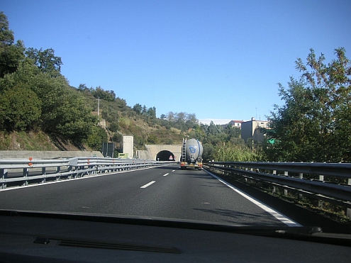 IMAG_Autostrada