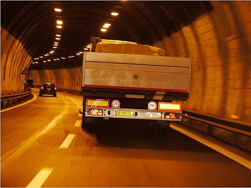 IMAG_Autostrada_Tunnel