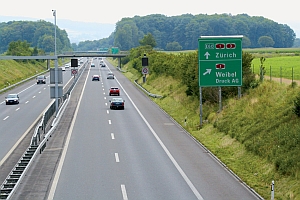 IMAG_Autobahn_Zuerich