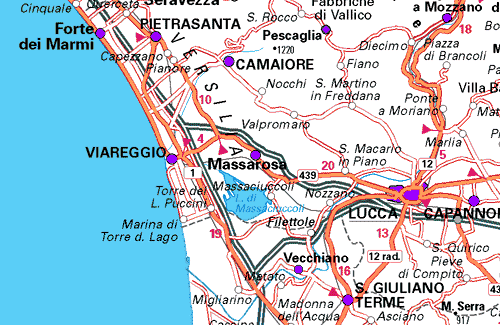 IMAG_Massarosa_map