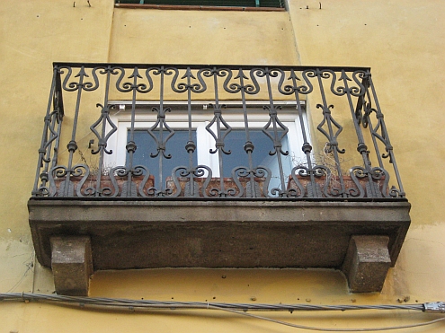 IMAG_Lucca_Anfiteatro_Balkon