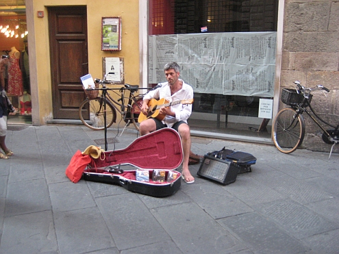 IMAG_Lucca_Impressionen_Musiker