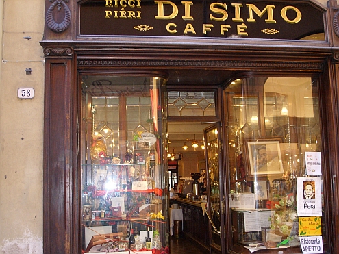 IMAG_Lucca_Cafe_Simo