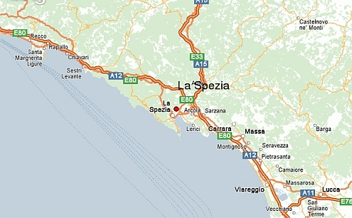 IMAG_LaSpezia_map