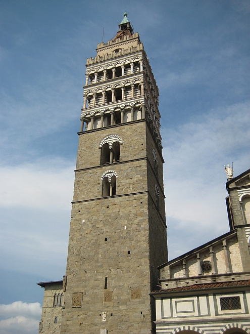 IMAG_Pistoia_Duomo